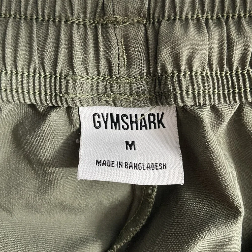 Gymshark Shorts Mens Medium Arrival 5